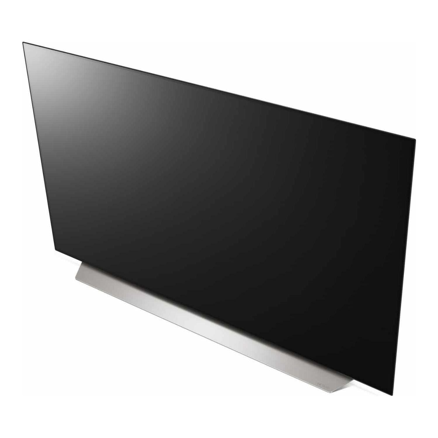 LG OLED48C28LB - 48* - 121 cm-OLED-TV =< 55''-LG Electronics-OLED48C28LB-HiFi-Profis Darmstadt