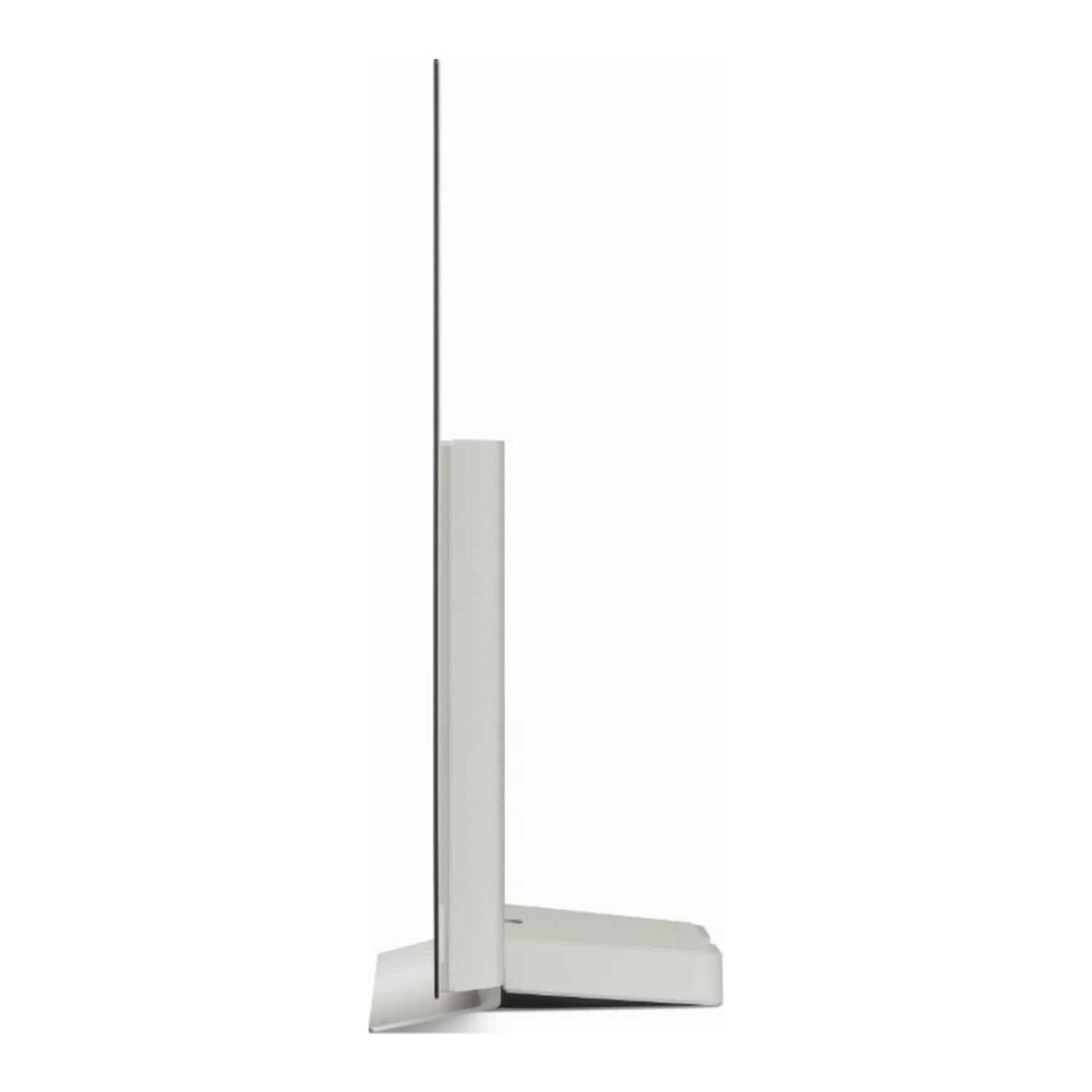 LG OLED48C28LB - 48* - 121 cm-OLED-TV =< 55''-LG Electronics-OLED48C28LB-HiFi-Profis Darmstadt