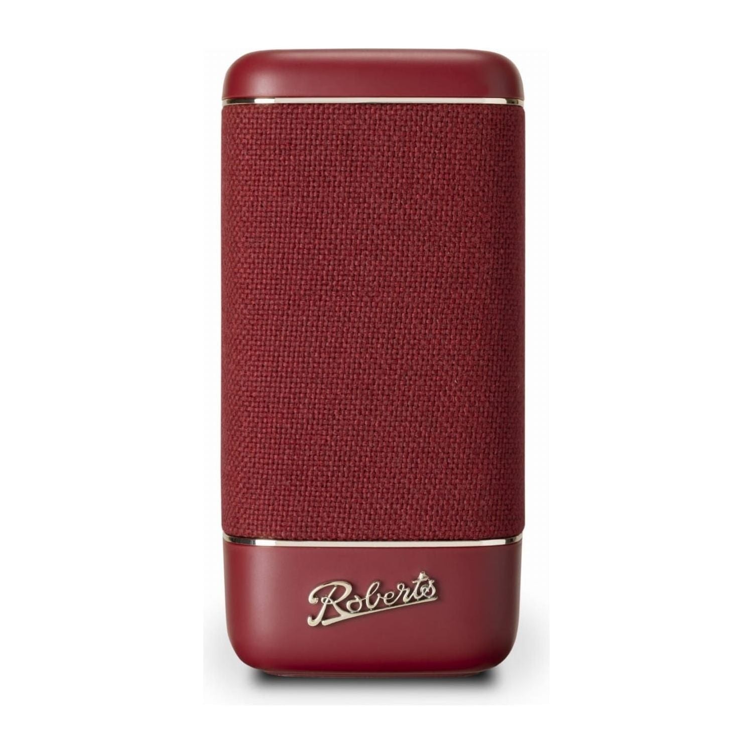 Beacon 335 BT Red Raspberry