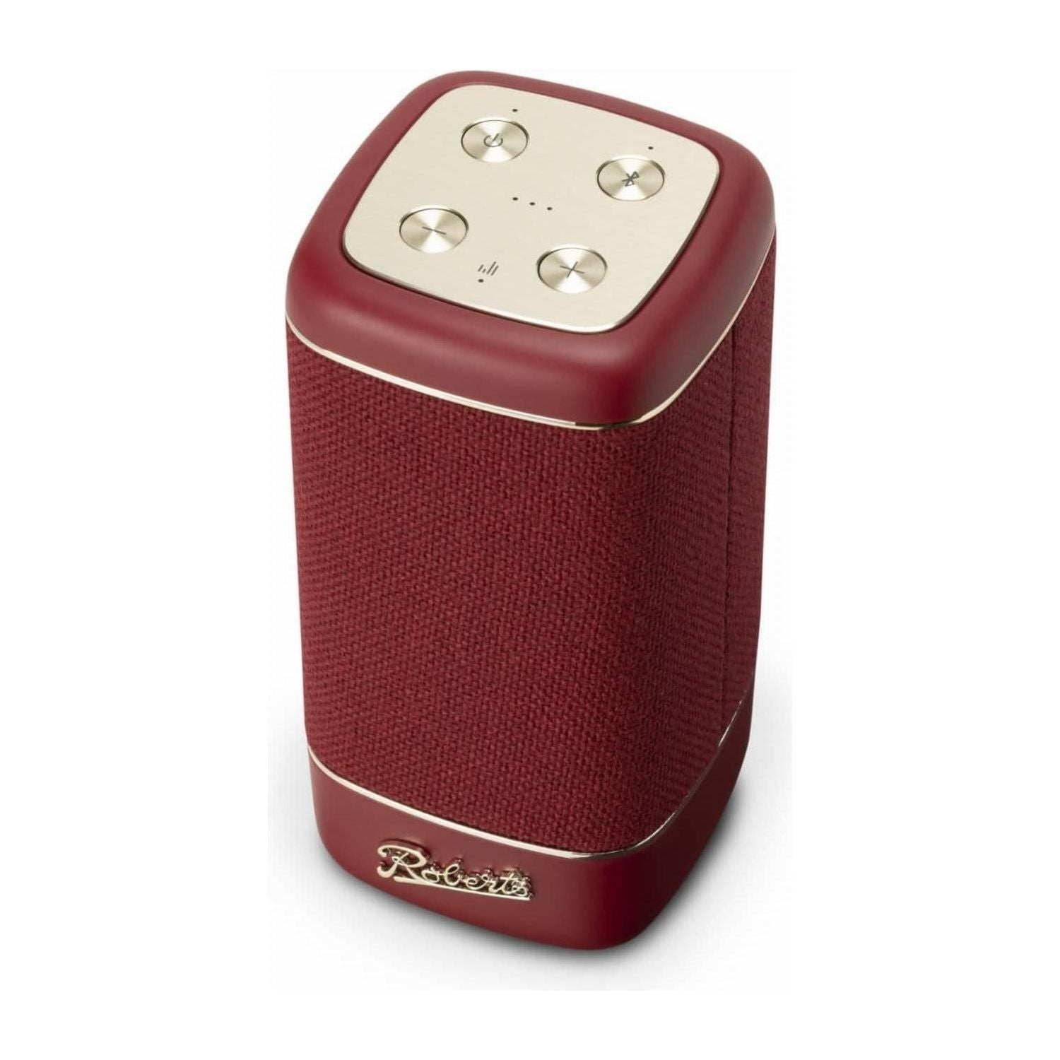 Beacon 335 BT Red Raspberry