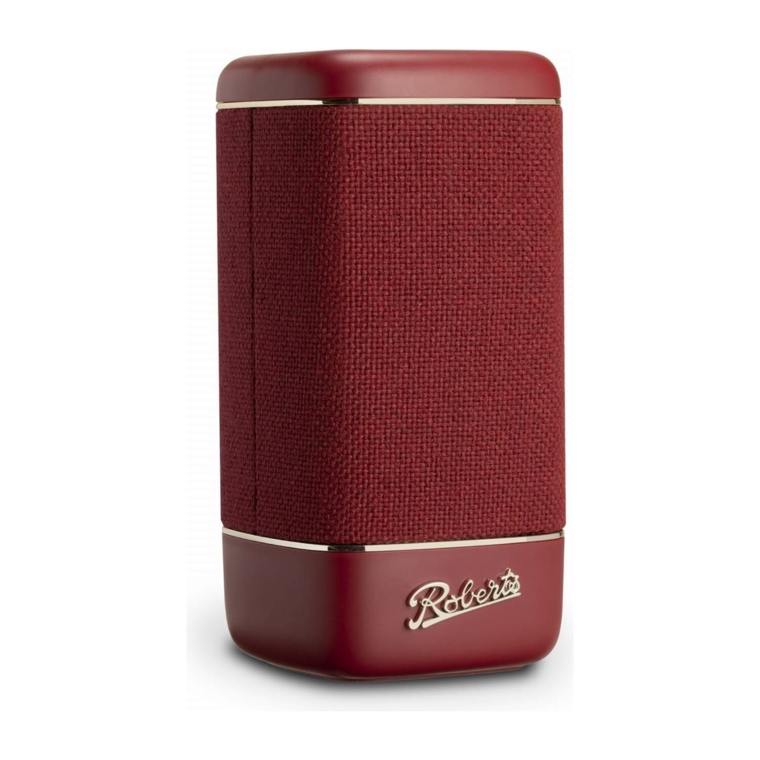 Beacon 335 BT Red Raspberry