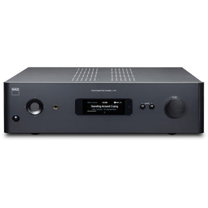 NAD C399
