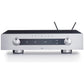 Primare PRE35 Prisma