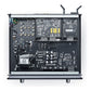 Primare PRE35 Prisma