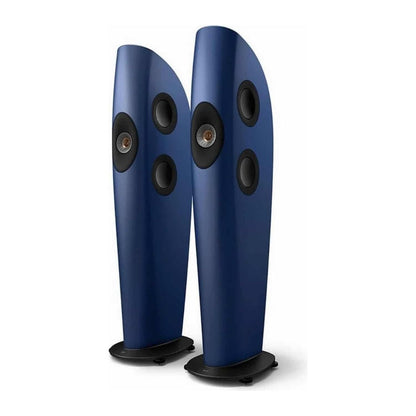 KEF Blade Two Meta /Stück