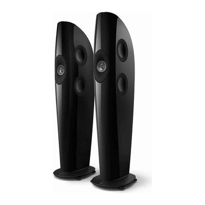 KEF Blade Two Meta /Stück