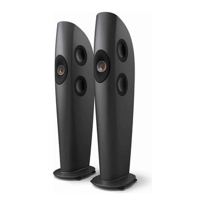 KEF Blade Two Meta