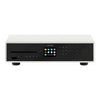 Sonoro MAESTRO - white matt-black matt