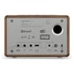 Sonoro ELITE