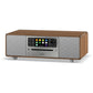 Sonoro PRESTIGE