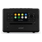 Sonoro ELITE