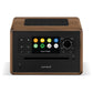 Sonoro ELITE