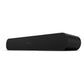 Sonos Ray