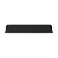 Sonos Ray