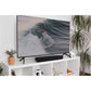 Sonos Ray
