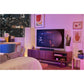 Sonos Ray