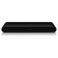 Sonos Ray