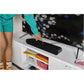 Sonos Ray
