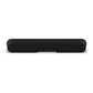 Sonos Ray
