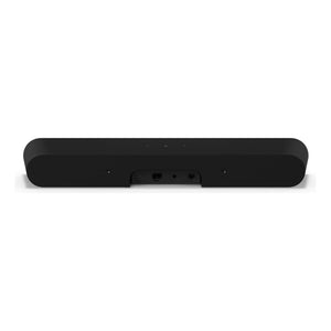 Sonos Ray