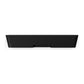 Sonos Ray