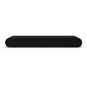 Sonos Ray