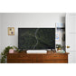 Sonos Ray