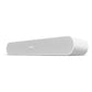 Sonos Ray