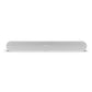 Sonos Ray