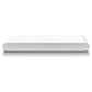 Sonos Ray