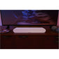 Sonos Ray