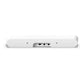 Sonos Ray