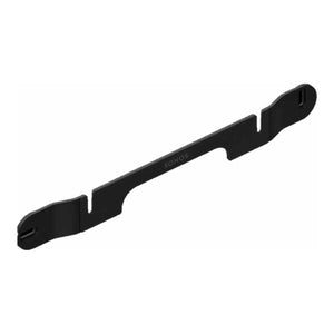 Sonos Ray wall mount