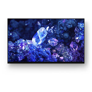 Sony XR48A90K - 48* - 121cm