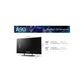 Sony XR48A90K - 48* - 121cm