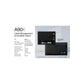Sony XR48A90K - 48* - 121cm