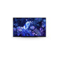 Sony XR48A90K - 48* - 121cm