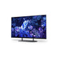 Sony XR48A90K - 48* - 121cm