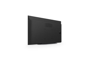 Sony XR48A90K - 48* - 121cm