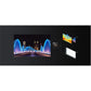 Sony XR42A90K - 42* - 107cm-OLED-TV =< 55''-Sony-titan-HiFi-Profis Darmstadt