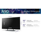 Sony XR42A90K - 42* - 107cm