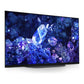 Sony XR42A90K - 42* - 107cm-OLED-TV =< 55''-Sony-titan-HiFi-Profis Darmstadt