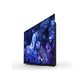 Sony XR42A90K - 42* - 107cm-OLED-TV =< 55''-Sony-titan-HiFi-Profis Darmstadt