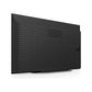 Sony XR42A90K - 42* - 107cm-OLED-TV =< 55''-Sony-titan-HiFi-Profis Darmstadt