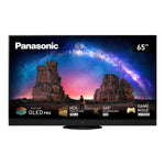Panasonic TX65LZW2004 - 65* - 164cm-OLED-TV 56''-70''-Panasonic-TX-65LZW2004-HiFi-Profis Darmstadt
