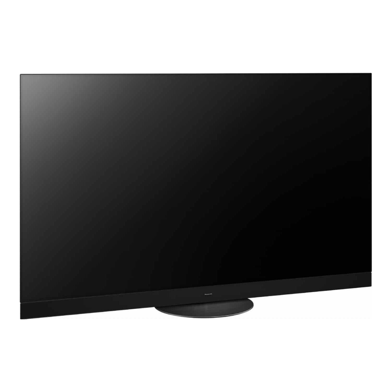 Panasonic TX65LZW2004 - 65* - 164cm-OLED-TV 56''-70''-Panasonic-TX-65LZW2004-HiFi-Profis Darmstadt