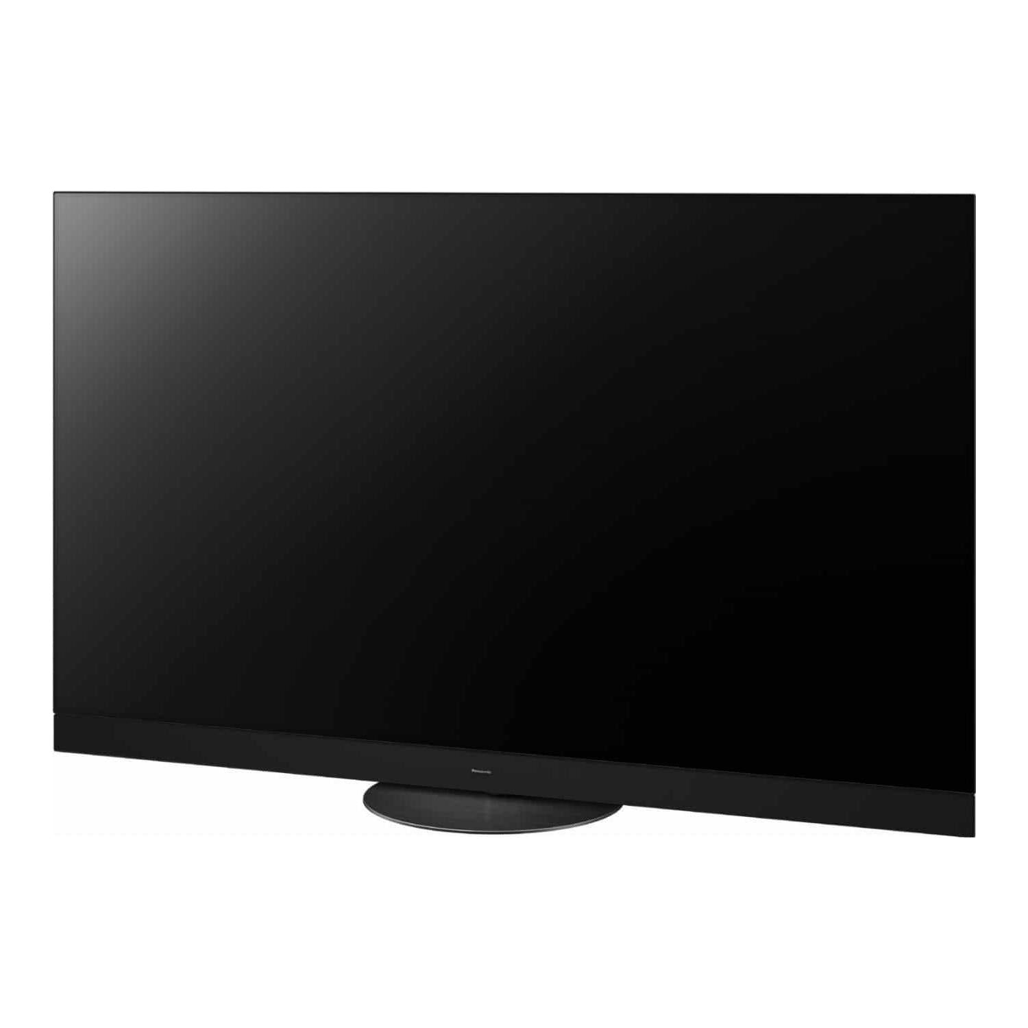 Panasonic TX65LZW2004 - 65* - 164cm-OLED-TV 56''-70''-Panasonic-TX-65LZW2004-HiFi-Profis Darmstadt