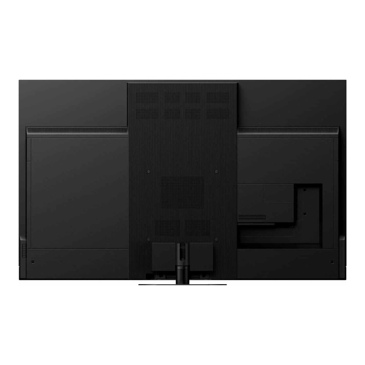 Panasonic TX65LZW2004 - 65* - 164cm-OLED-TV 56''-70''-Panasonic-TX-65LZW2004-HiFi-Profis Darmstadt