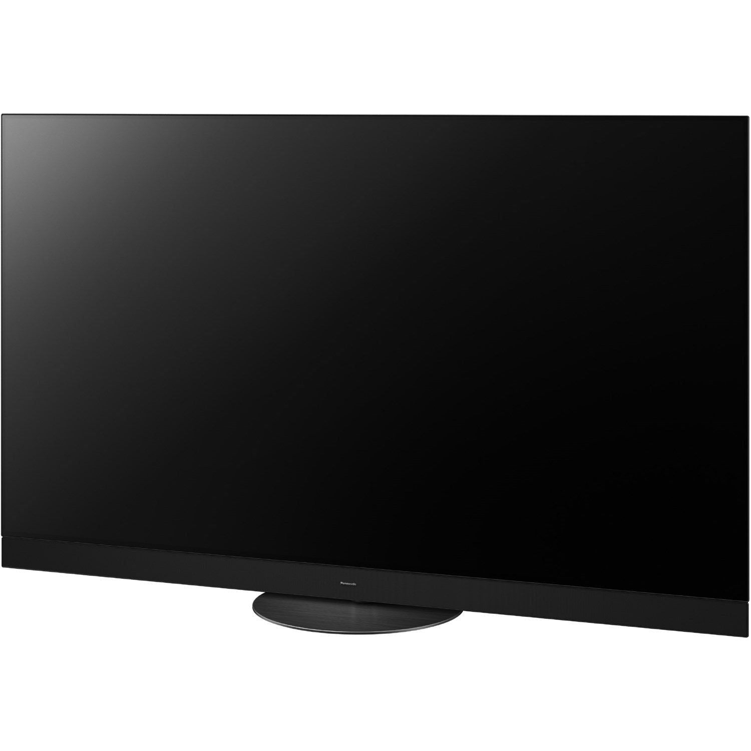Panasonic TX55LZW2004 - 55* - 139cm-OLED-TV =< 55''-Panasonic-TX-55LZW2004-HiFi-Profis Darmstadt
