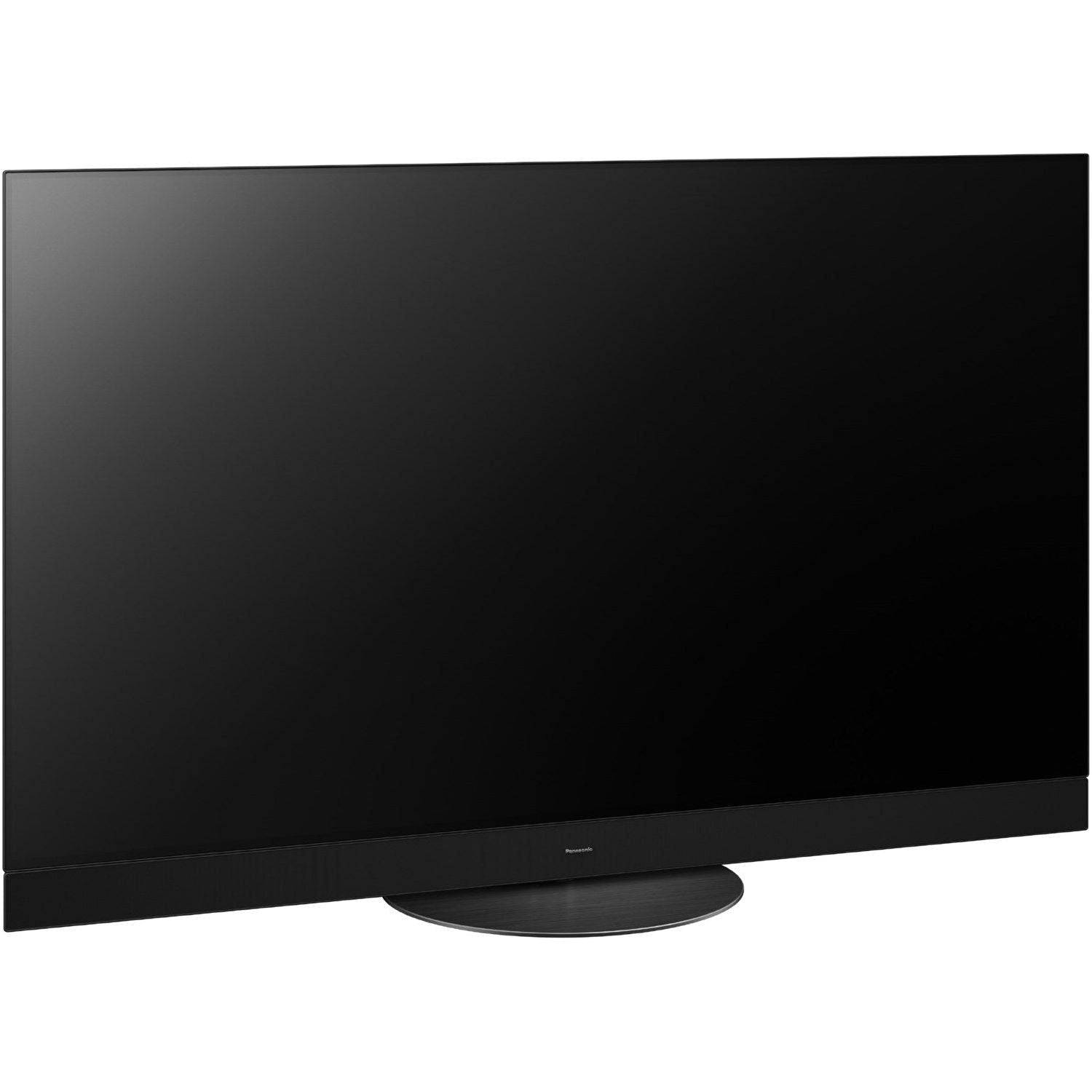 Panasonic TX55LZW2004 - 55* - 139cm-OLED-TV =< 55''-Panasonic-TX-55LZW2004-HiFi-Profis Darmstadt